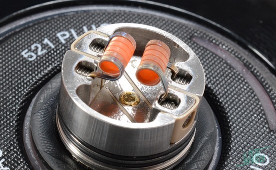 Kali-V2-RDA-blog-le-petit-vapoteur